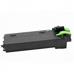 Toner para Sharp AR-M250,M256,M257,M316,M317,M310-25K SHAR310LT