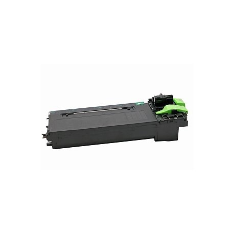 Toner para Sharp AR-M250,M256,M257,M316,M317,M310-25K SHAR310LT