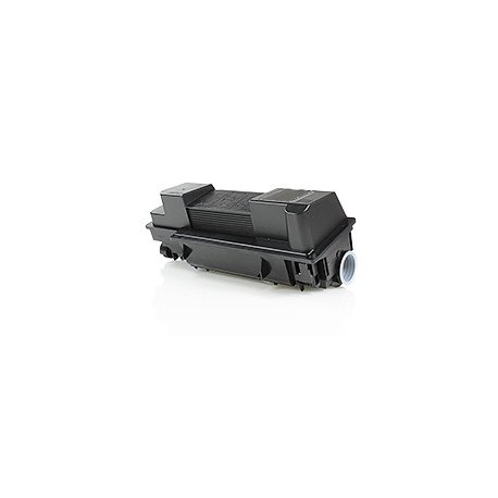 Toner+Waste Utax CD1440,5140,5240,LP3240-15K4424010110 UTCD1340