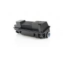 Toner+Waste Utax CD1440,5140,5240,LP3240-15K4424010110 UTCD1340