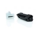 Toner+Waste Triumph LP4245 Utax LP3245-20K4424510010 UTLP3245