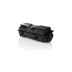 Toner para Utas LP3135/LP3335/P3521DN-7.2K4413510010 UTLP3521