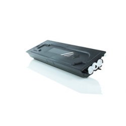 Toner+Waste Triumph DC2118,2218,UtaxCD1218-15K612210010 UTCD1118