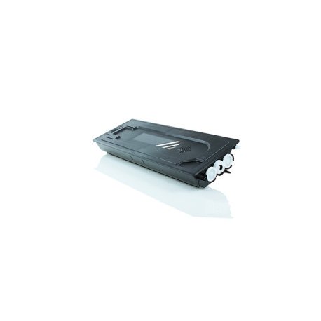 Toner+Waste Triumph DC2118,2218,UtaxCD1218-15K612210010 UTCD1118