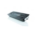 Toner+Waste Triumph DC2118,2218,UtaxCD1218-15K612210010 UTCD1118