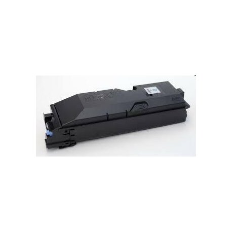 Toner Triumph DC2435 Utax CD1435,1445,3555i-35K613510010 UTCD1435