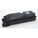 Toner Triumph DC2435 Utax CD1435,1445,3555i-35K613510010 UTCD1435