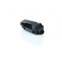 Toner+Waste Triumph LP4030 Utax LP3035-15K44030100105 UTLP3035