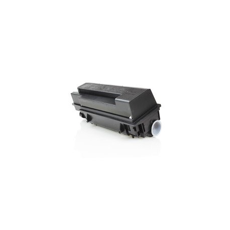 Toner para Triumph LP4045,Utax LP3045-20K4404510010 UTLP3045