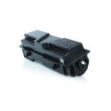 Toner para Utax LP3228,LP3230,CD1028,CD1128-7.2K4422810010 UTLP3228