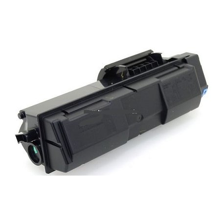 Toner para Utax P-4020MFP/4025wMFP/P-4026iw-7.2K1T02S50UT0 UTPK1012