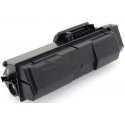 Toner para Utax P-4020MFP/4025wMFP/P-4026iw-7.2K1T02S50UT0 UTPK1012