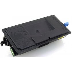 Toner+Waste compatível para Utax P-4531DN-12.5K1T02T90UT0 UTPK3010