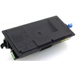 Toner compatível para Utax P-5031DN-15.5K1T02T80UT0 UTPK3011