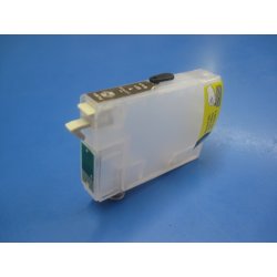 Vazio magente14ML para Epson T713 RS713