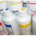 100ML TINTA AMARELO PARA UNIVERSAL EPSON IE100YELLOW