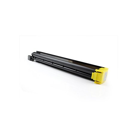 MPS 360g Yellow C200/203/253/C353/8650-20KTN213/TN214/TN314 MITN213Y