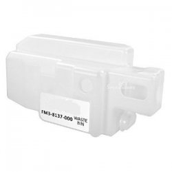 Weste para Canon IR2025,2220,2225,2260,2020FM3-8137-000 CAEXV34VA