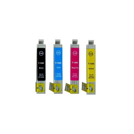 16 ml amarelo para BX625, BX525, Sx525, 620FW.T13044 ET1304