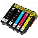 14Ml para Epson XP530/XP630/XP635/XP83033XLY ARET3364