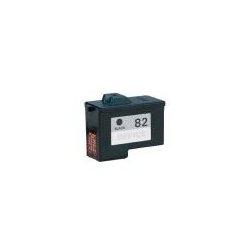 REG.Para Lexmark Z55 Z55SE Z65 X5150 X5190 X6150 X6190 N.82 LE18L0032