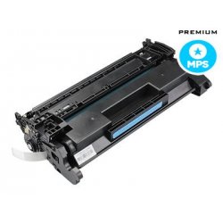 Mps Toner compatible HP M402,M426, MPF M426,Seria -9K26X/ HPCF226XPP