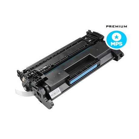 Mps Toner compatible HP M402,M426, MPF M426,Seria -9K26X/ HPCF226XPP