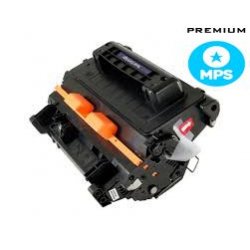 Mps Toner compatible HP M630DN,M630F,M630Z,M630S-25KCF281X HPCF281XPP