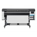 HP Latex 630 - 64" impressora de grande formato - a cores - jacto de tinta - Rolo (162,5 cm) - 1200 x 1200 ppp até 35 m2/ hora 