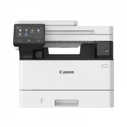 Canon i-SENSYS MF463dw - Impressora multi-funções - P/B - laser - A4 (210 x 297 mm), Legal (216 x 356 mm) (original) - A4/Legal