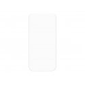 OtterBox Glass Apple iPhone 15 - clear - Screen Machine 77-93938