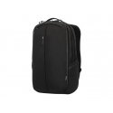 HyperPack Pro - Bolsa para transporte de notebook - 16" - preto HP20P2BKGL