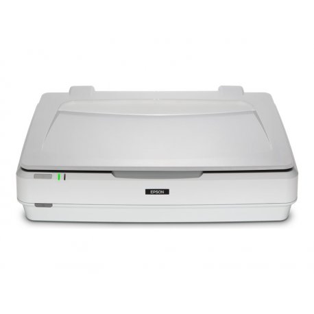 Epson Expression 13000XL Pro B11B257401BT