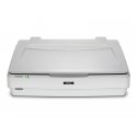 Epson Expression 13000XL Pro B11B257401BT