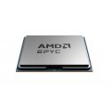 AMD EPYC 8324PN - 2.05 GHz - 32 núcleos - 64 fios - 128 MB cache - Socket SP6 - OEM 100-000001162