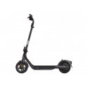 Ninebot KickScooter E2 Pro - Scooter elétrica - 25 km/h AA.05.14.05.0005