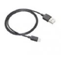 Poly - Cabo USB - USB macho para Micro-USB Type B macho - 1.5 m - para Poly Voyager 85R87AA