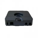 EXTENDER BOX - N/A - USB - N/A - WW-9004 952-000034