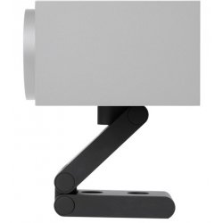 Huddly L1 / S1 wall & shelf mount 7090043790702