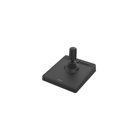 AXIS TU9002 Joystick 02475-001