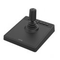 AXIS TU9002 Joystick 02475-001