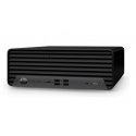 HP Elite SFF 800 G9 i513500 16GB/512 PC Portugal - Portuguese localization 628G1ETAB9