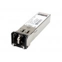 Cisco - Módulo de transceptor SFP (mini-GBIC) - 100Mb LAN - 100Base-FX - multi-modo LC - até 2 km - 1310 nm - para Catalyst 296