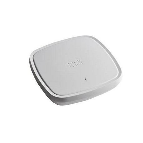 Cisco - Modem celular sem fios - 5G - para P/N: C1131-8PLTEPWQ, C1131X-8PLTEPWQ, C8300-UCPE-1N20, IR1101-K9-DST, IR1821-K9++ P-