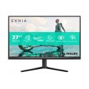 Philips Evnia 3000 27M2N3200S - Monitor LED - gaming - 27" - 1920 x 1080 Full HD (1080p) @ 180 Hz - IPS - 300 cd/m² - 1000:1 - 