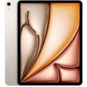 Apple 13-inch iPad Air Wi-Fi - Tablet - 512 GB - 13" IPS (2732 x 2048) - amarelo radiante MV2L3TY/A