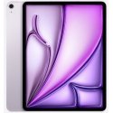 Apple 13-inch iPad Air Wi-Fi + Cellular - Tablet - 256 GB - 13" IPS (2732 x 2048) - 3G, 4G, 5G - púrpura MV6Y3TY/A