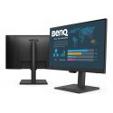 BenQ BL2790T - Negócios - monitor LED - 27" - 1920 x 1080 Full HD (1080p) @ 100 Hz - IPS - 250 cd/m² - 1300:1 - 5 ms - 2xHDMI, 