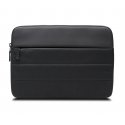 Kensington - Protector para notebook - 12" - preto K60393WW