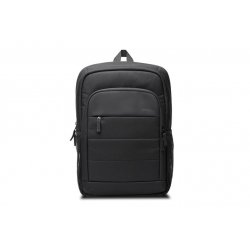 Kensington - Bolsa para transporte de notebook - 14" K60391WW